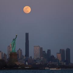 Los datos que explican por qué Colombia lidera la lista de ciudadanos que han dejado de viajar a Estados Unidos