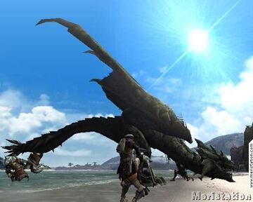 Captura de pantalla - meristation_monsterhunter2_ps2_26.jpg