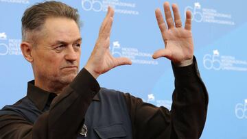 Muere Jonathan Demme a los 73 a&ntilde;os, director de El Silencio de los Corderos