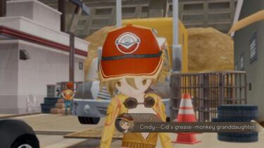 FFXV saldrá en móviles y en algo que suena como "Twitch"