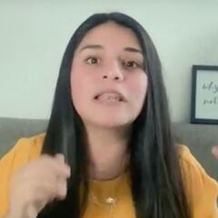 Youtuber denuncia robo en Biblioteca Vasconcelos