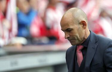 Primera predictions: LaLiga Santander 2018-19 week 34