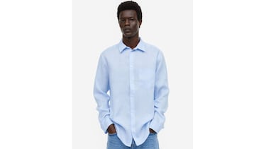 Rebajas de verano de H&M: disfruta de descuentos de hasta el 50%
