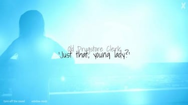 Pregnancy, un videojuego sobre el embarazo adolescente