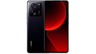 Última hora en AliExpress: ahorra hasta un 60% y recibe antes de Navidad