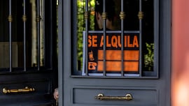 Malas noticias para los propietarios en 2026: los inquilinos podrán negarse a la subida del alquiler si el casero no avisa a tiempo