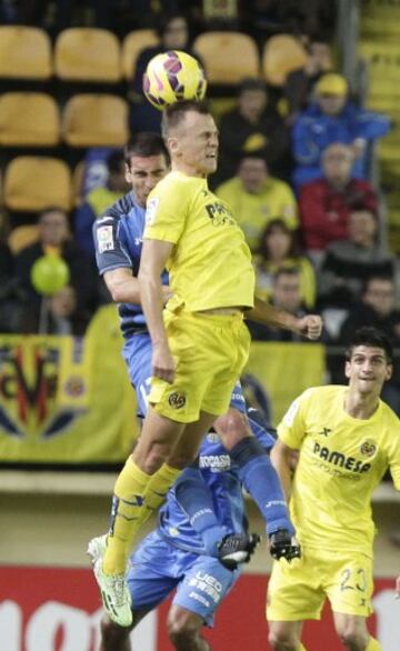 Cheryshev.