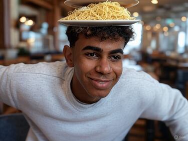 Los mejores memes de la final de la Copa del Rey