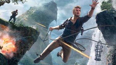 Los exclusivos de PS4 mejor valorados hasta la fecha