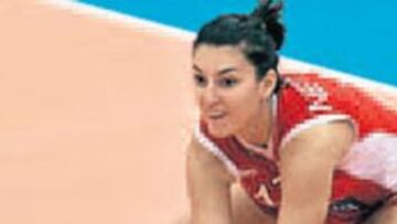 <b>CALIDAD. </b>Darnel es una estrella con Turquía y con el Marichal.