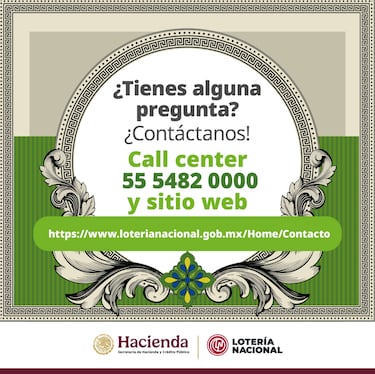 Resultados Sorteo Tris: ganadores y números premiados hoy | 22 de julio del 2025