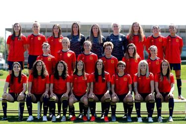 Cuándo es el Mundial Femenino 2019 y dónde verlo por TV