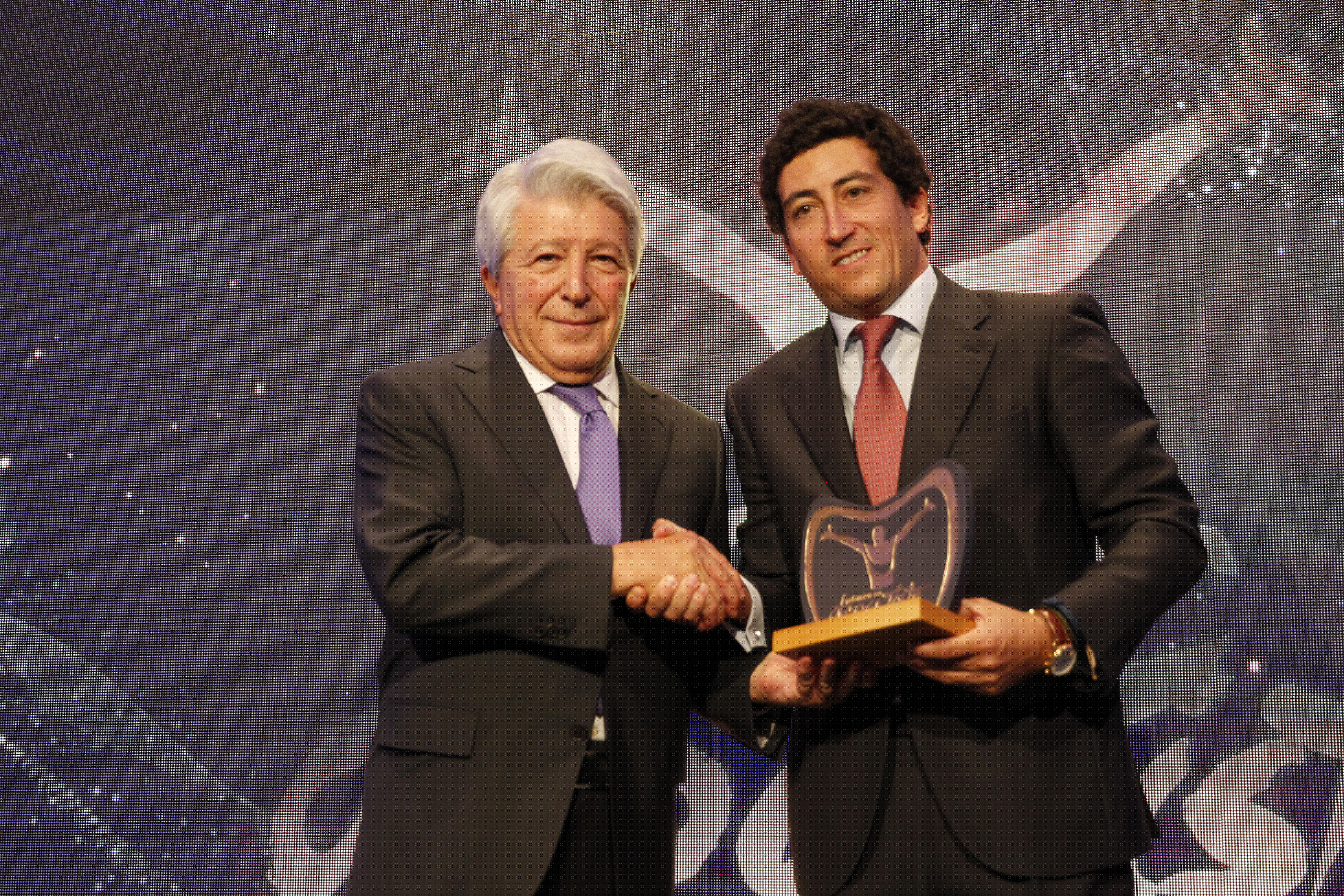 “¿Cánticos a Vinicius? En unos estadios tiene más repercusión, pero es incalificable”