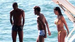 En Brasil ven la renovación de Neymar como una maniobra