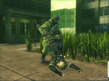 Captura de pantalla - mgs3_subsist18.jpg