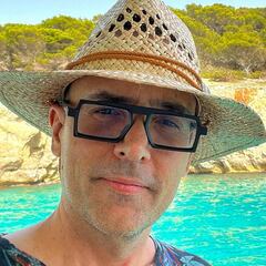 Risto Mejide responde a las críticas tras su última polémica: “Ofendiditos, venid a mí”