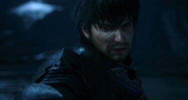 Final Fantasy XVI has a new trailer called AMBITION