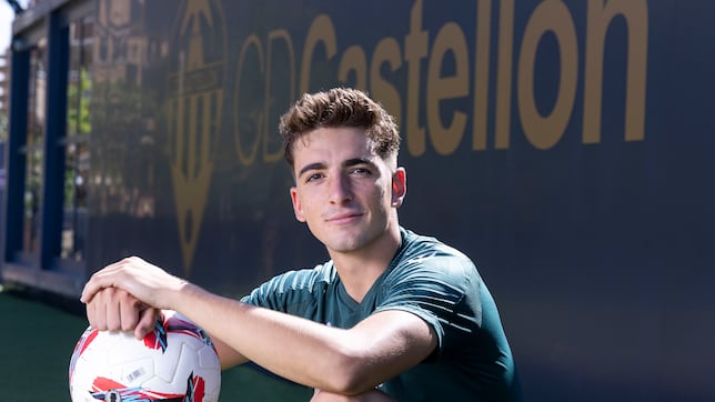 El Elche aprieta por Calatrava