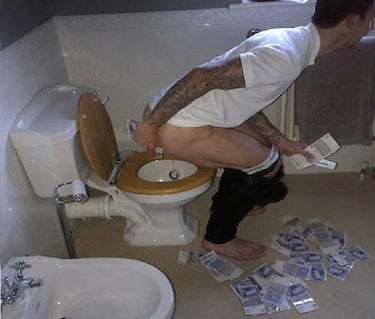 Liam Ridgewell arrested for drink driving, refuses breathalyzer