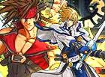 Captura de pantalla - ipo_guilty_gear_xx_accent_c.jpg