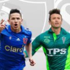 La ruta del campeón: todas las opciones para evitar una final