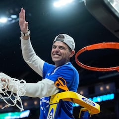 Record March Madness payout for the SEC: This is the amount the NCAA will have to pay the conference