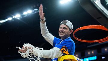 The SEC has made significant strides as a basketball powerhouse and those efforts will literally pay off with a historic total paid by the NCAA.
