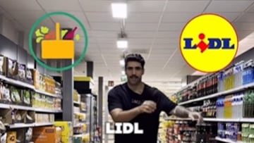 Compara varios productos de Mercadona y Lidl y su veredicto es claro: “Así se ponen las pilas”