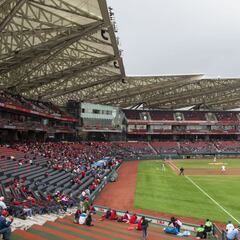 Liga Mexicana de Beisbol: Calendario completo temporada 2021