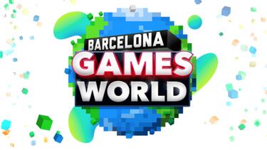 Todo sobre Barcelona Games World 2017