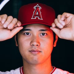 Lista de jugadores MLB por equipo que participan en el Clásico Mundial de Béisbol 2023