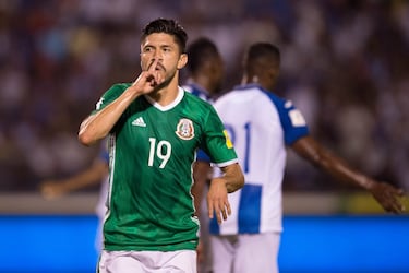 México vs Uruguay: homenajes, regresos y nuevos jerseys en este partido en Torreón 