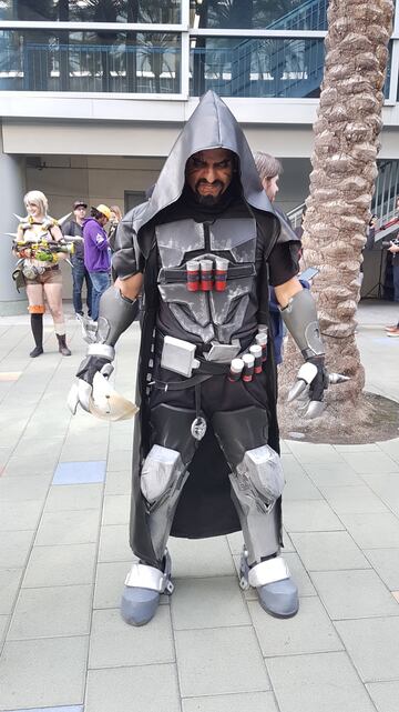 Captura de pantalla - resize_20171103_160757.jpg