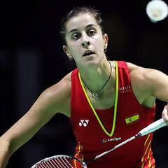 Carolina cede en semifinales