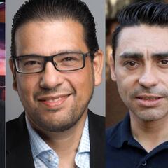 Los expertos opinan del momento actual del América