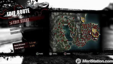 Burnout Paradise, Impresiones