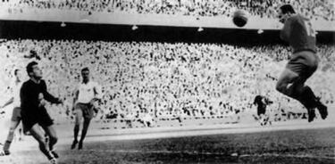 Cinco pequeños espantan el pesimismo ante Rumania