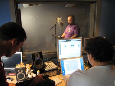 Halo 3 ya habla español