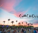 Los latinos más destacados en la historia de Coachella