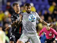 “La fórmula del América se está desgastando”