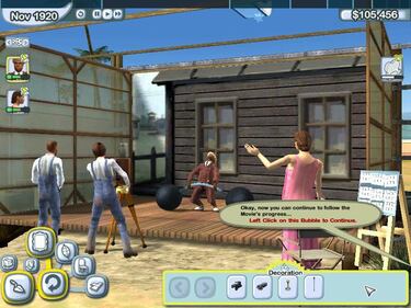 The Movies visitará el Festival de Sundance