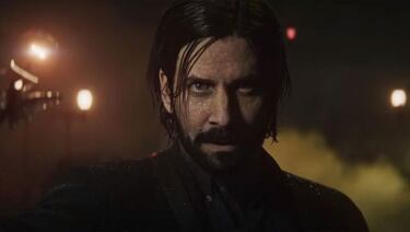 The most anticipated horror games of 2023