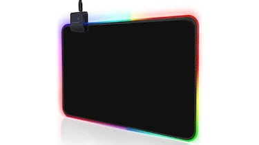 Seis accesorios superventas que todo ‘gamer’ necesita