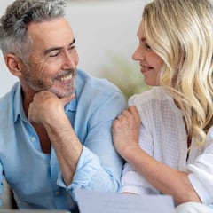 Adiós a la convivencia: qué es una pareja LAT, el término que está cada vez más de moda en las relaciones