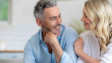 Cada vez es más común saber de las famosas “parejas LAT” en Estados Unidos y Europa, pero aquí te contamos qué son.