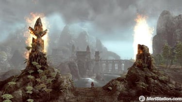 [GC] VIKING: Battle for Asgard, Impresiones