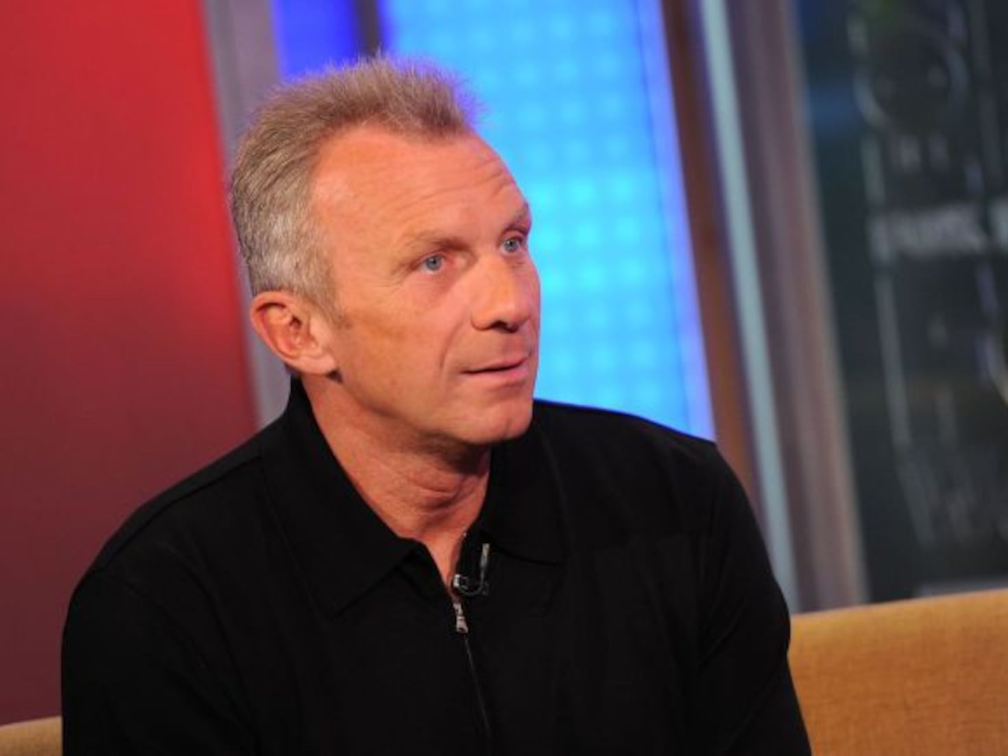 NFL | SuperBowl | Montana revela sus numerosos problemas físicos tras la NFL Montana revela sus numerosos problemas físicos tras la NFL - AS.com