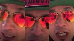 El Hincha Furibundo le recomienda dónde descansar a Zidane cuando lo despidan