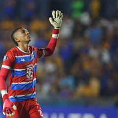 La final de Concachampions será a un juego y México sueña con ser la sede