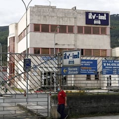 El Gobierno amplía el plazo para pasar la revisión de la ITV